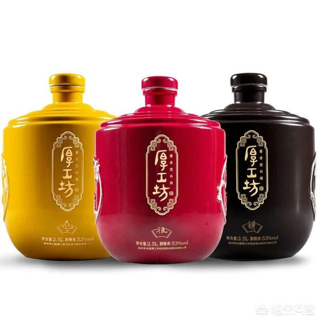 抗擊疫情，中國酒業(yè)捐贈(zèng)愛心物資名單