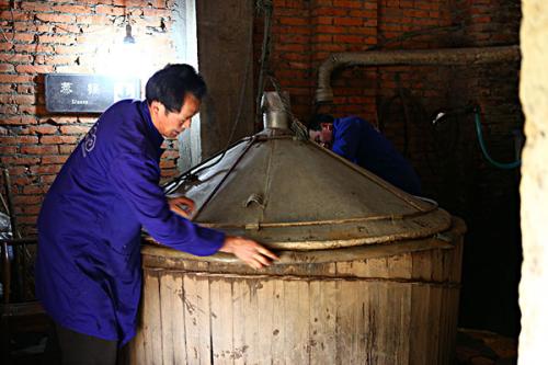 釀酒怎么發(fā)酵？發(fā)酵的方法有哪些？
