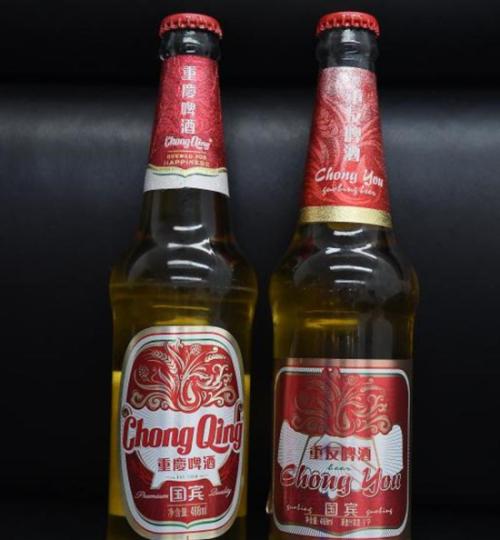 喝啤酒上頭是怎么回事？喝啤酒上頭怎么辦？