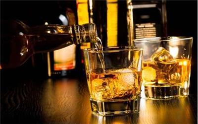 酒喝多了頭疼怎么辦？為什么喝酒以后會頭疼？