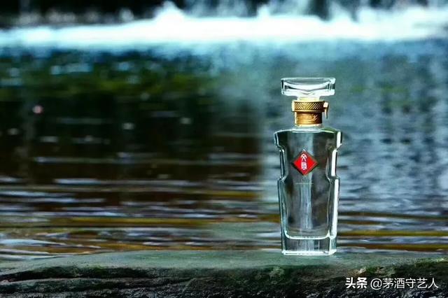 什么品牌的醬香型白酒口碑好？
