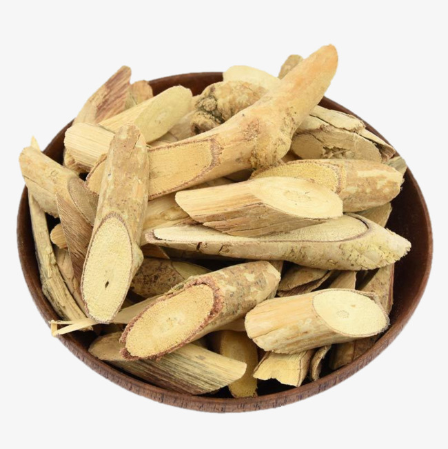 牛大力可以泡酒嗎？牛大力泡酒有什么功效