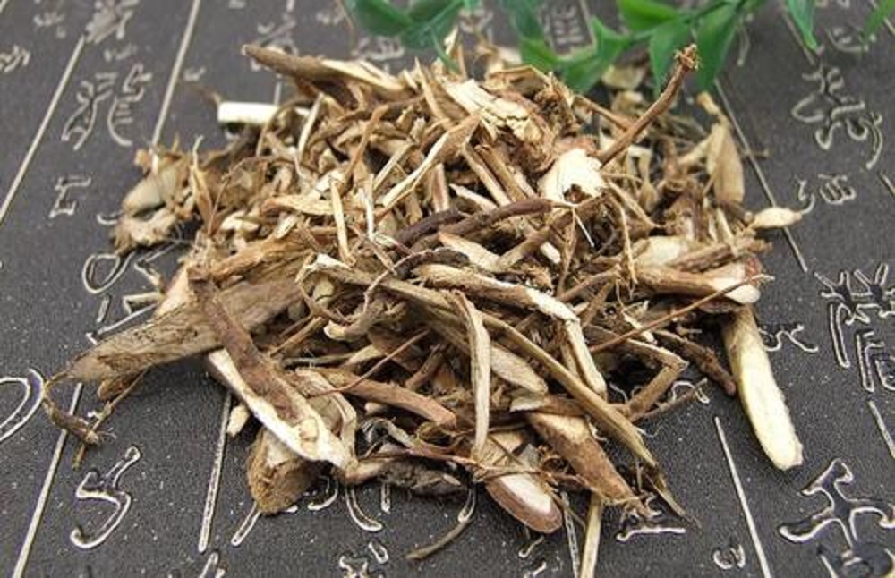 千斤拔泡酒有什么作用，千斤拔的泡酒配方