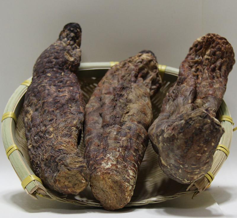 肉蓯蓉和瑪卡能一起泡酒嗎？肉蓯蓉瑪卡泡酒方法