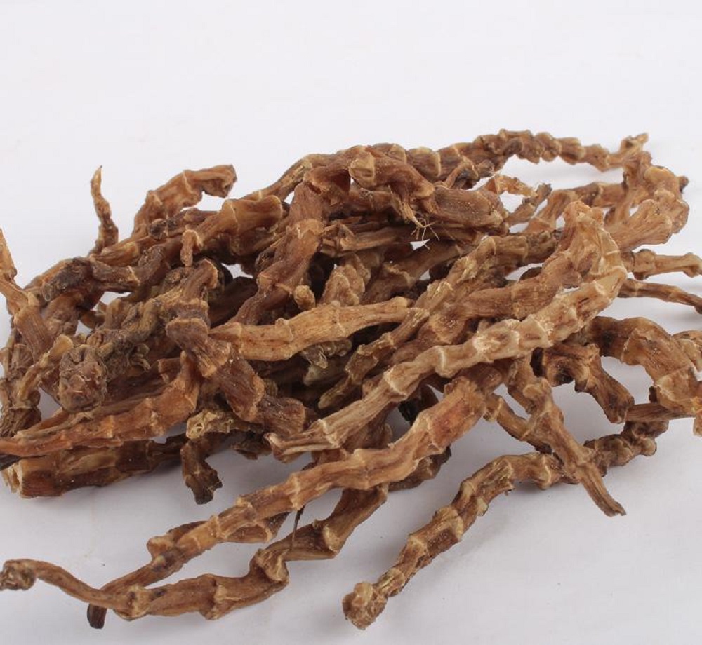 蟲(chóng)草參可以泡酒嗎？蟲(chóng)草參泡酒方法