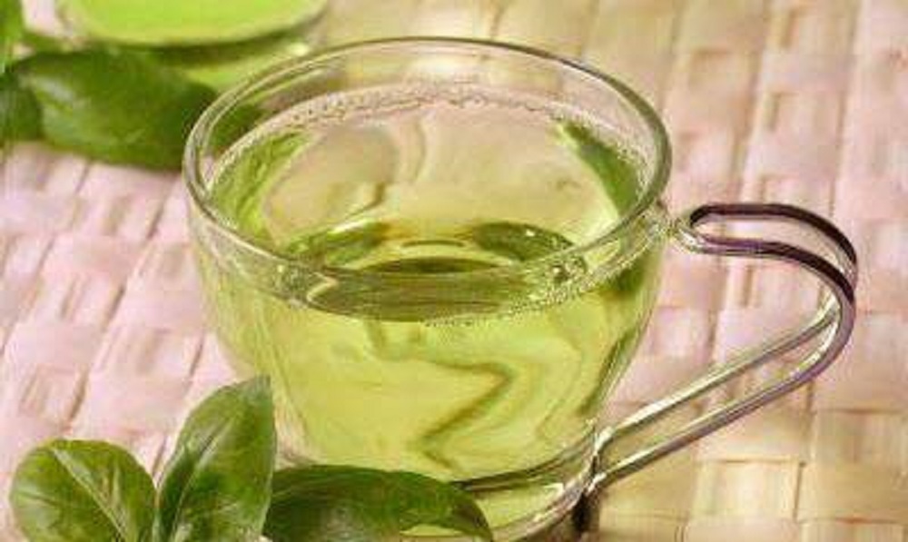 橄欖果可以泡酒嗎？橄欖果泡酒方法