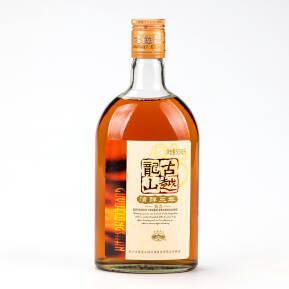 有胃病可以喝酒嗎？有胃病能喝少量黃酒。