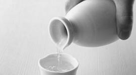 白酒是怎么降度的？白酒可以兌水降度嗎？