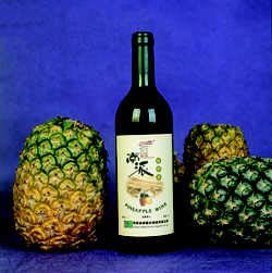 釀果酒怎么放果膠酶？果酒的釀造方法是什么？