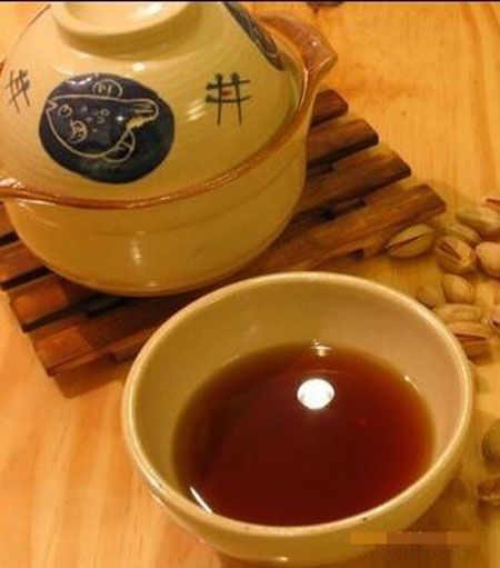 怎么喝黃酒比較好？哪些人不應(yīng)該喝黃酒？