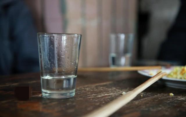 白酒如何存放才能越來(lái)越香？精心呵護(hù)下它才能綻放出美麗的花朵
