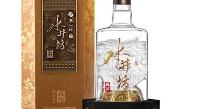 水井坊典藏大師52度價格參數(shù)及評測！