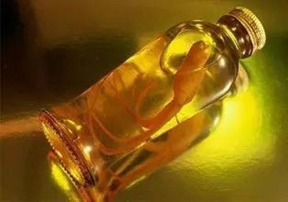 藥酒太苦可以加蜂蜜嗎？加的時(shí)機(jī)很重要