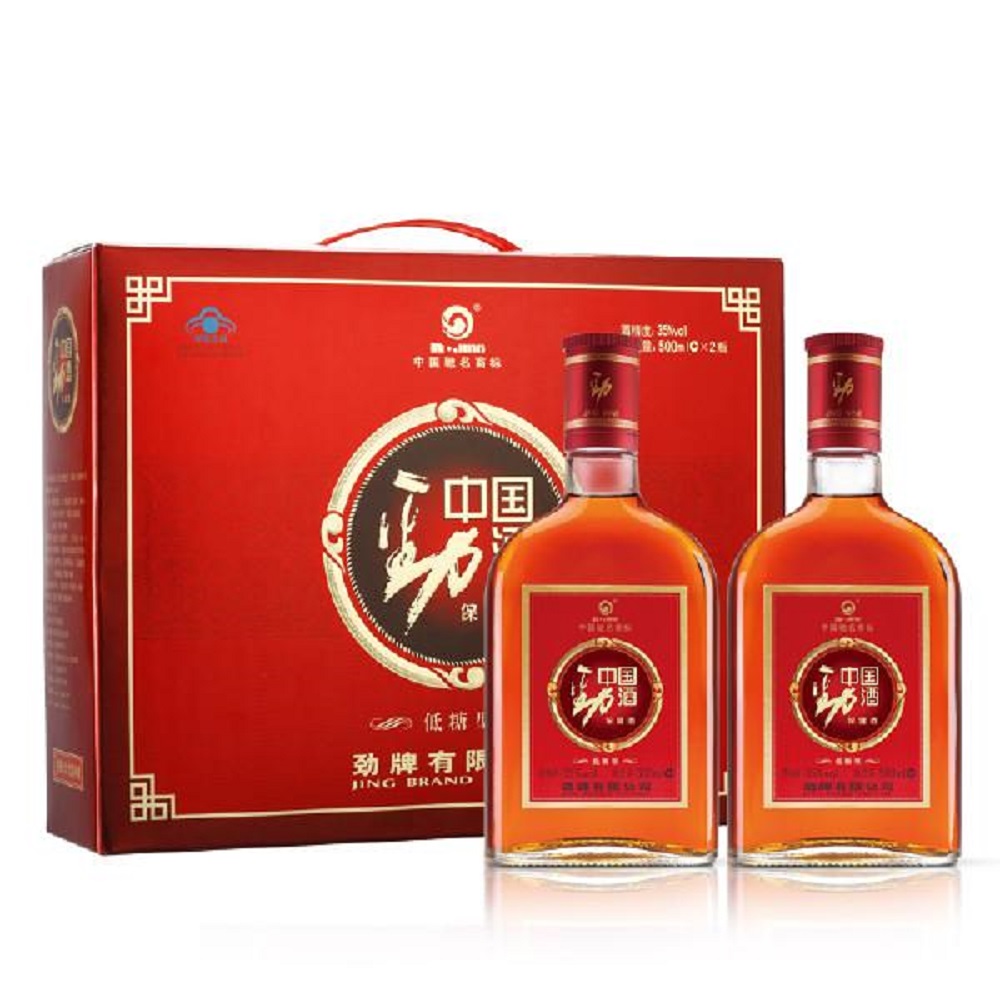 勁酒的功效與作用，勁酒適合多大年齡的人