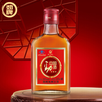 勁酒為什么不能多喝，多喝有害處