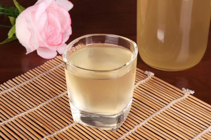 米酒怎么煮，方法超簡(jiǎn)單