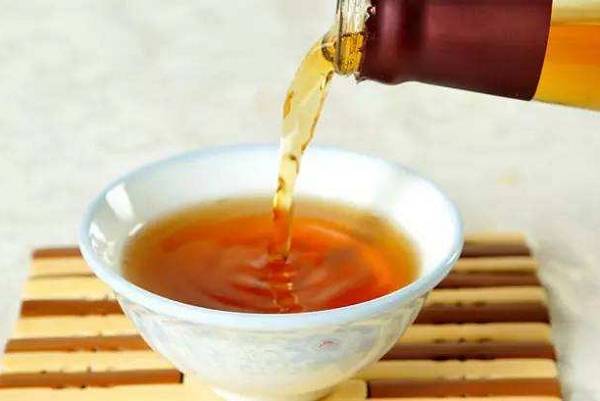 端午節(jié)喝什么酒？端午節(jié)什么酒應(yīng)節(jié)氣？