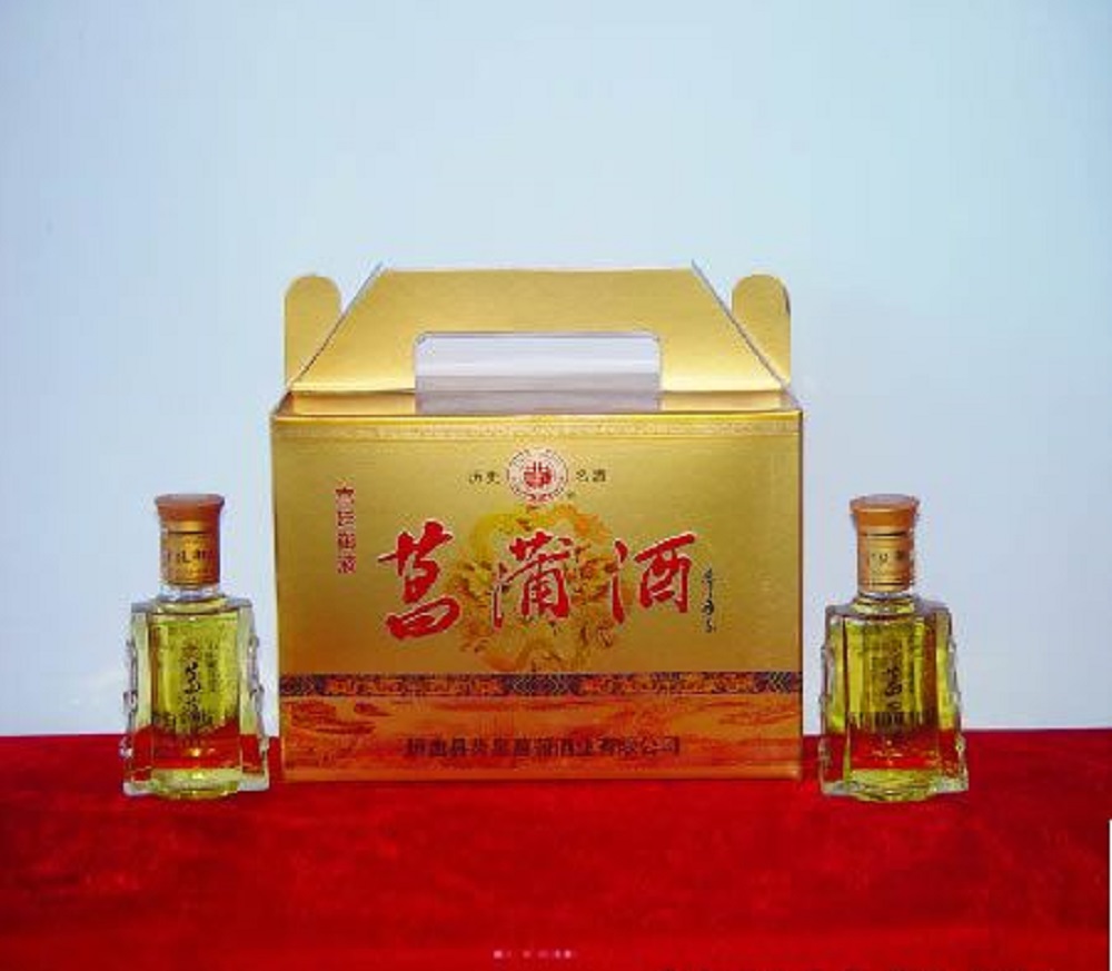 女性喝菖蒲酒有什么好處？女性喝菖蒲酒可以調(diào)經(jīng)嗎？