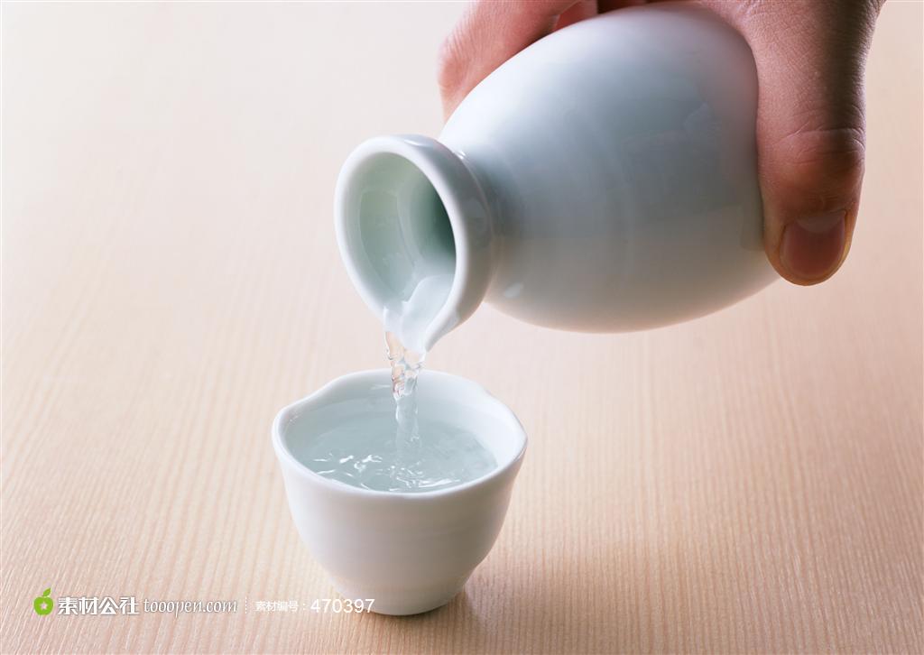吃火鍋喝什么酒好？吃火鍋適合喝什么酒？