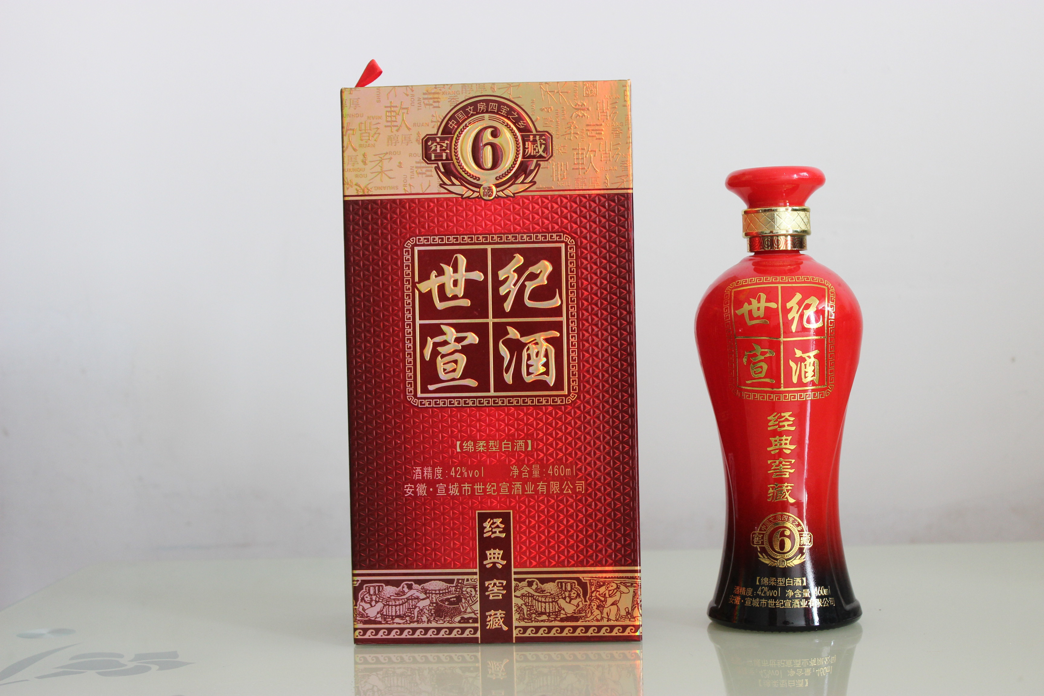 如何正確的戒酒，黃鱔泡酒喝能戒酒嗎？