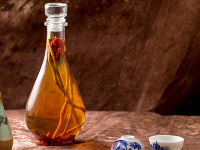 冬天怕冷喝什么藥酒好？冬天怕冷喝什么酒好？
