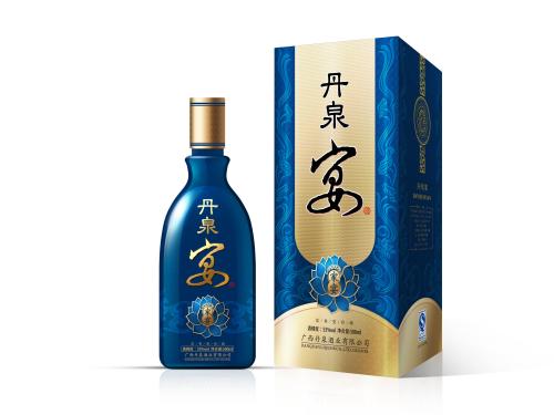 春節(jié)喝什么酒？你知道了嗎？