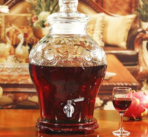 鹿茸泡酒有什么功效？鹿茸泡酒的配方是什么？