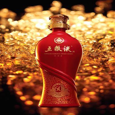 白酒的價格是怎么確定的？高端白酒和低端白酒有什么區(qū)別？