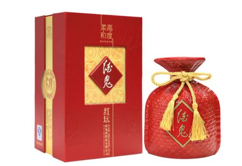 酒鬼酒怎么區(qū)分真假酒？酒鬼酒的假酒有哪些？