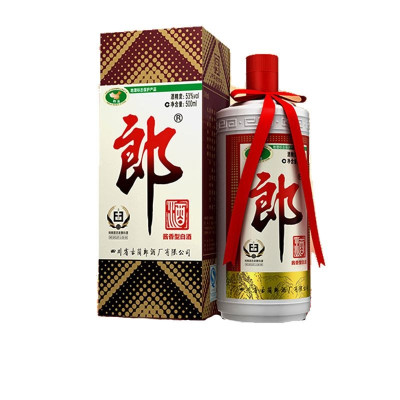 郎酒怎么樣？郎酒和茅臺酒有什么區(qū)別嗎？
