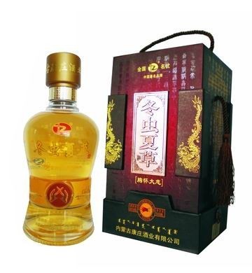 尿酸高可以喝酒嗎？尿酸高千萬不能喝哪三種酒？