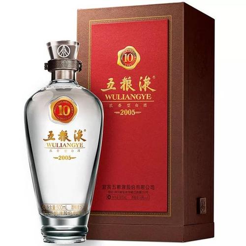 白酒為什么不加冰？白酒加冰會(huì)破壞白酒風(fēng)味。