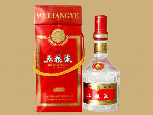 白酒為什么喝起來(lái)辣口？白酒辣口怎么辦？