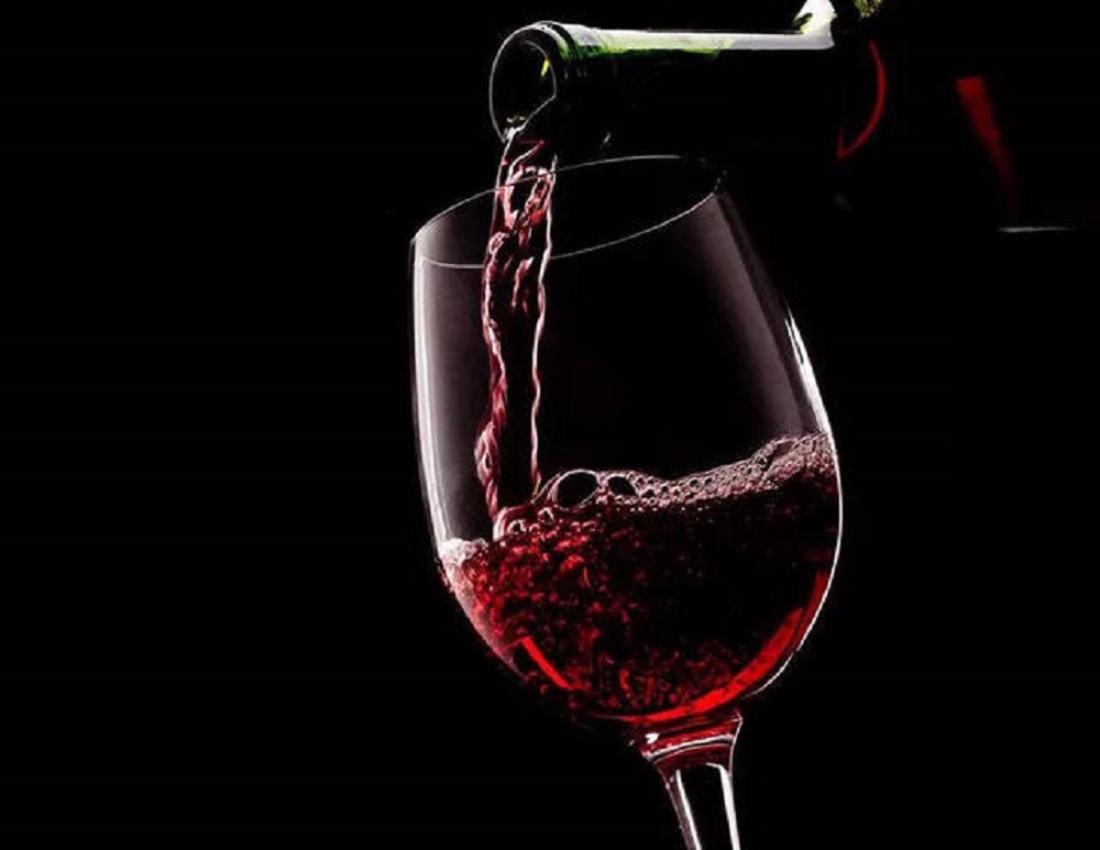 什么人不可以喝葡萄酒？喝葡萄酒的禁忌有哪些？