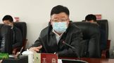 汪地強任習酒總經(jīng)理，茅臺習酒公司重大人事調(diào)整變動