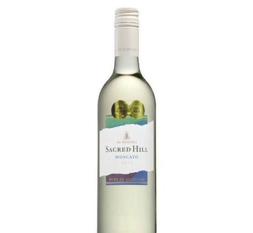 白葡萄酒有哪些種類？怎么喝白葡萄酒？