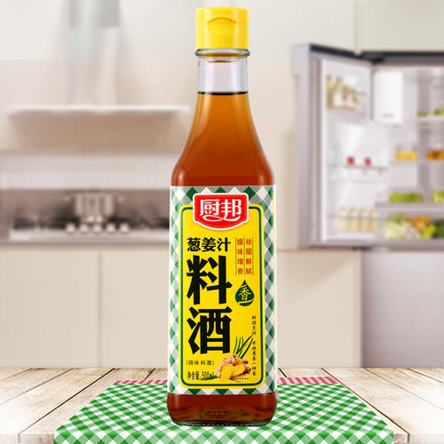 各種酒應(yīng)該怎么烹飪？酒在烹飪中有什么作用？