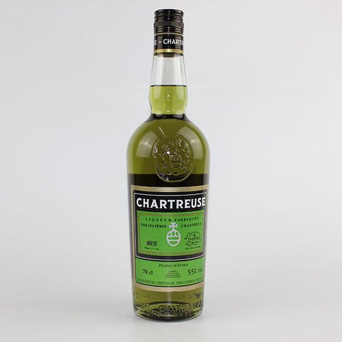 國外有什么藥酒？國外藥酒的起源是什么？