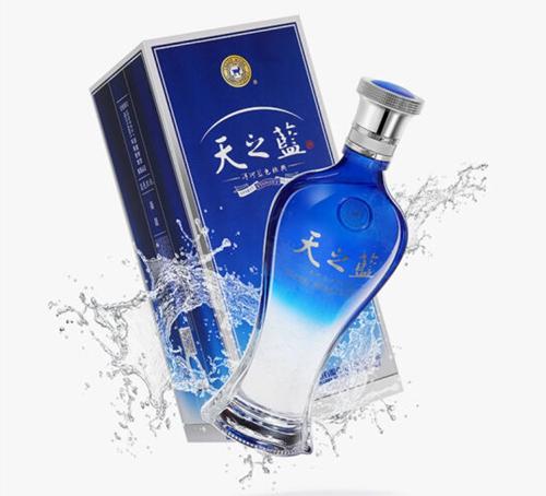 什么酒適合儲藏？適合儲藏的紅酒和白酒是什么？