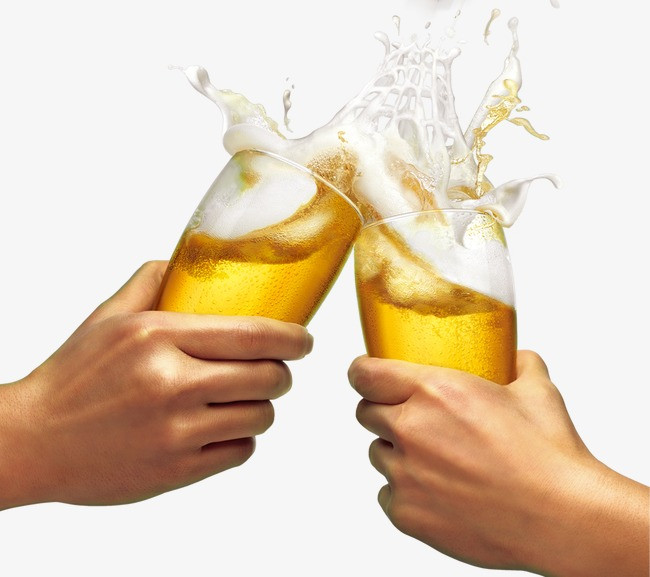 啤酒開(kāi)瓶放冰箱能放多久，冷凍室凍了啤酒忘記拿出來(lái)會(huì)怎么樣