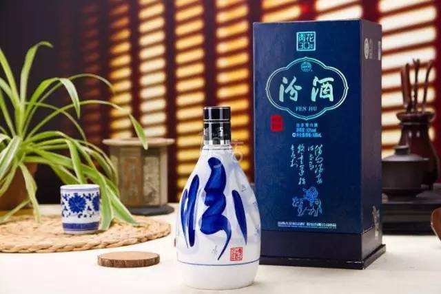 汾酒好喝嗎？汾酒和西鳳酒哪個好喝？