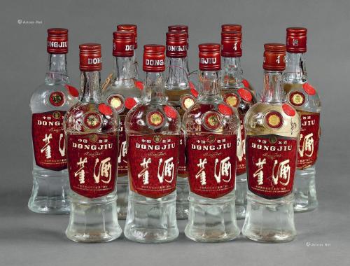 秘而不宣的酒方——國密董酒，我們選購時該挑選哪一款呢？