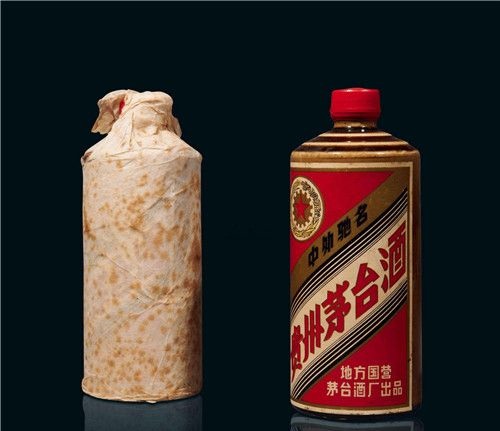 如何保存開過瓶的茅臺(tái)酒？茅臺(tái)酒怎么儲(chǔ)存？