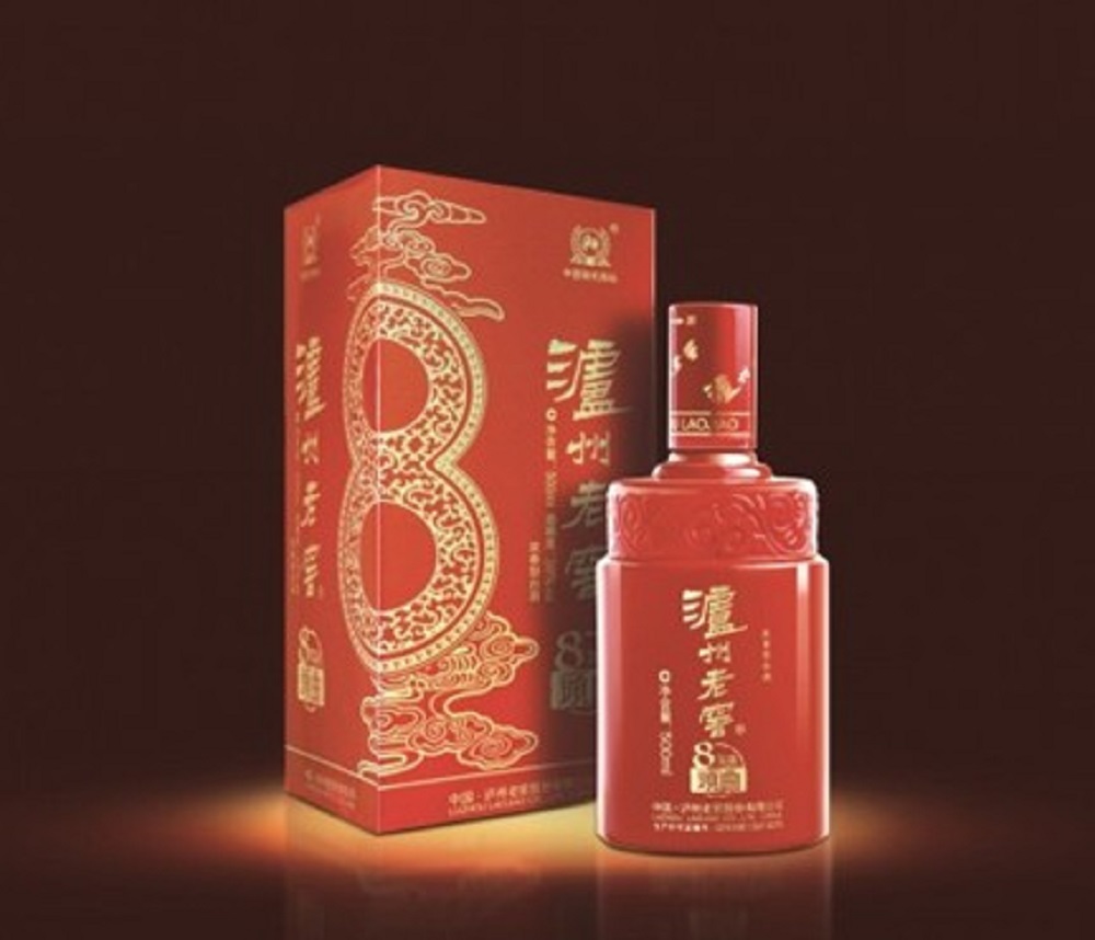 瀘州老窖和郎酒有什么區(qū)別，瀘州老窖和郎酒哪個(gè)貴呢？