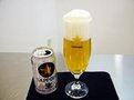 日本sapporo啤酒