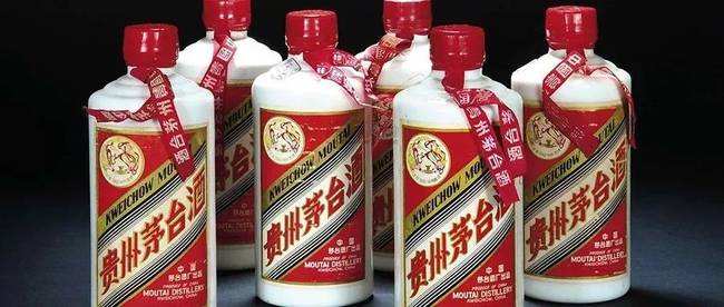 重大人事更迭影響不大：貴州茅臺(tái)報(bào)收1128.92元/股，漲幅1.43%