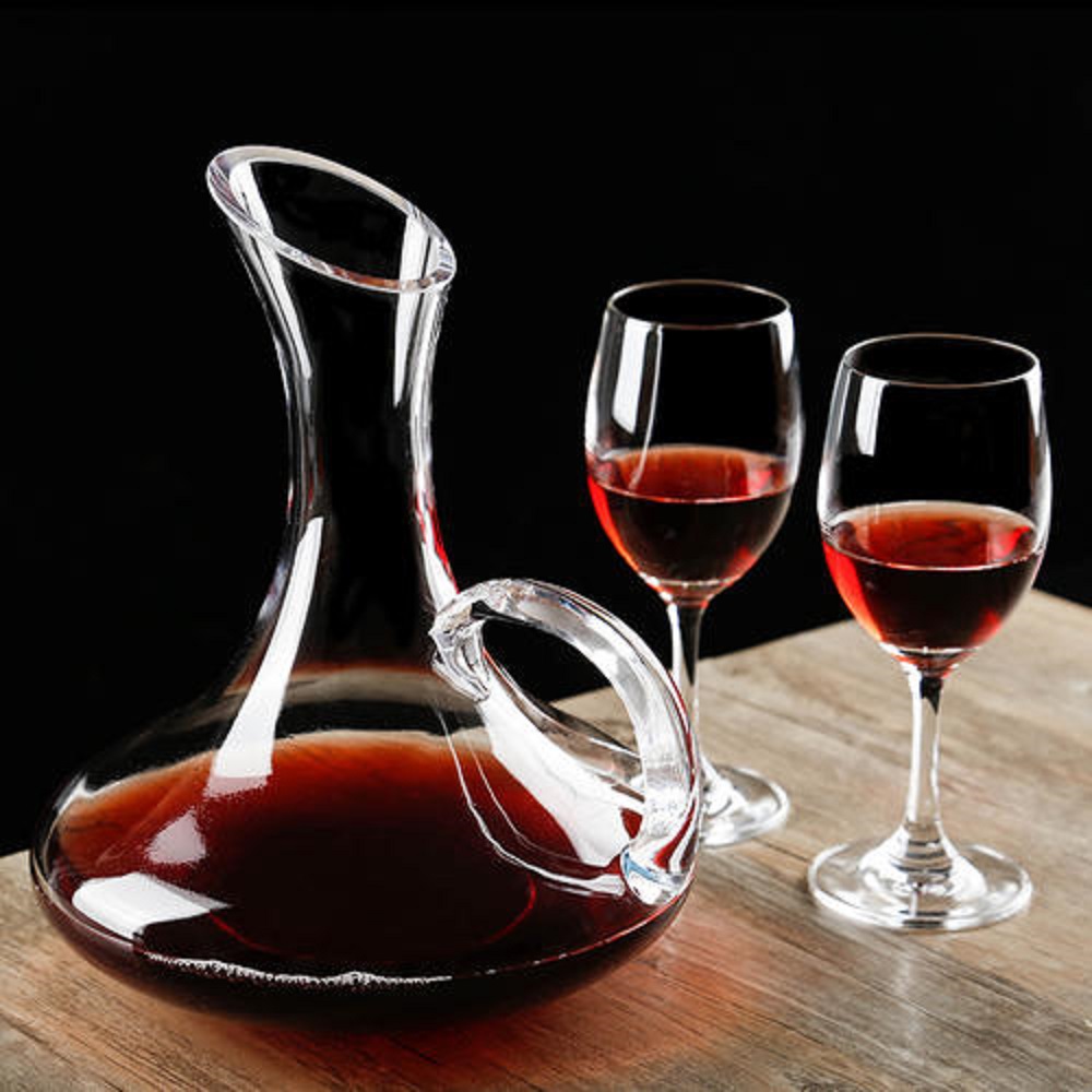什么是醒酒，怎么醒酒最好？
