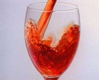 蘋(píng)果果酒的釀制方法