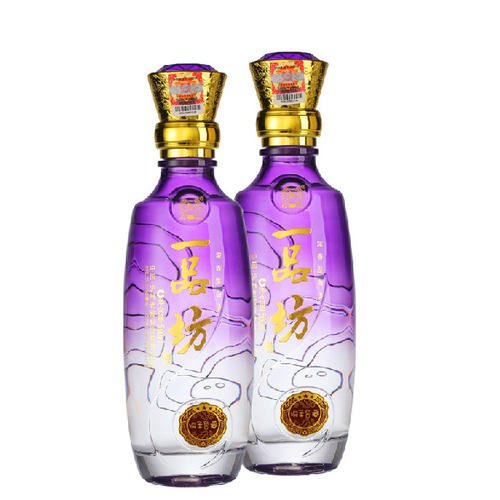 白酒可以加糖嗎？白酒禁止加糖。