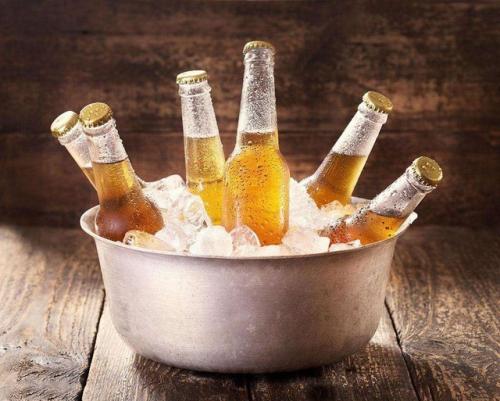 喝什么啤酒比較好？啤酒怎么喝比較健康？